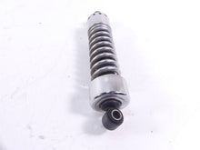 Load image into Gallery viewer, 2017 Harley Dyna FXDB Street Bob One 12&quot; Rear Shock Damper 54615-01 | Mototech271
