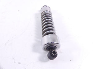 2017 Harley Dyna FXDB Street Bob One 12" Rear Shock Damper 54615-01 | Mototech271