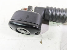Load image into Gallery viewer, 2003 Harley Touring FLHTCUI E-Glide 100th Rear Brake Master Cylinder 41755-99F
