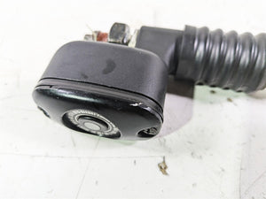 2003 Harley Touring FLHTCUI E-Glide 100th Rear Brake Master Cylinder 41755-99F