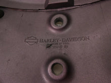 Load image into Gallery viewer, 2015 Harley VRSCF Muscle Rod Rear Fender Tire Hugger Mud Guard 59260-09 | Mototech271
