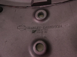 2015 Harley VRSCF Muscle Rod Rear Fender Tire Hugger Mud Guard 59260-09 | Mototech271