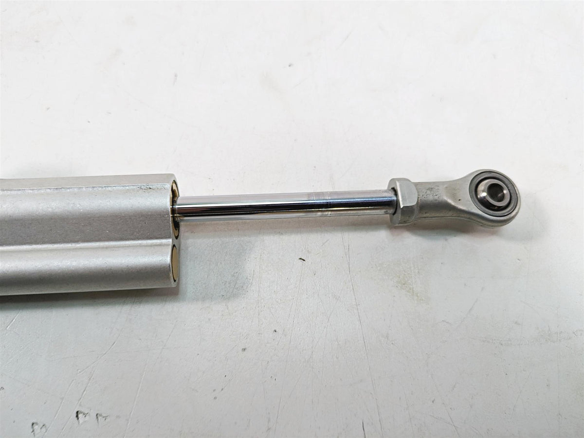 2016 Ducati Panigale 1299 S Ohlins Steering Damper Stabilizer -Read 36420131A {{ shop.shopifyCountryName }} - Mototech271