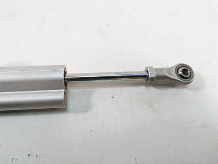 2016 Ducati Panigale 1299 S Ohlins Steering Damper Stabilizer -Read 36420131A {{ shop.shopifyCountryName }} - Mototech271