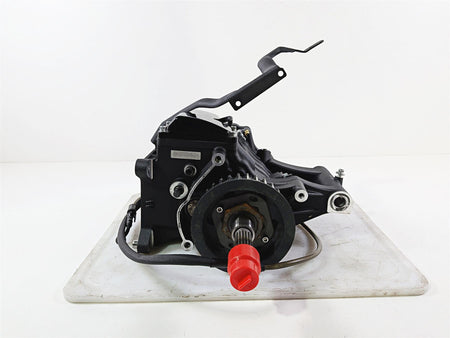 2017 Harley FXSE CVO Pro Sreet Breakout 6-Speed Transmission Gear Box 33009-10A-Mototech271