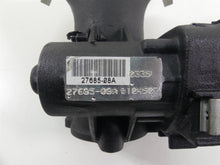 Load image into Gallery viewer, 2009 Harley FLHTCU SE4 CVO E-Glide Throttle Body Fuel Injection 27685-08A

