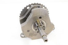 Load image into Gallery viewer, 2017 Indian Chieftain 111 Limited Crankshaft Crank Shaft 3023078 | Mototech271
