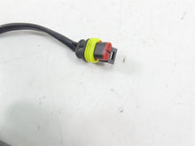 Load image into Gallery viewer, 2020 Ducati Panigale 1100 V4 S SBK Coolant Fans &amp; Bracket Mount - Read 82718832A
