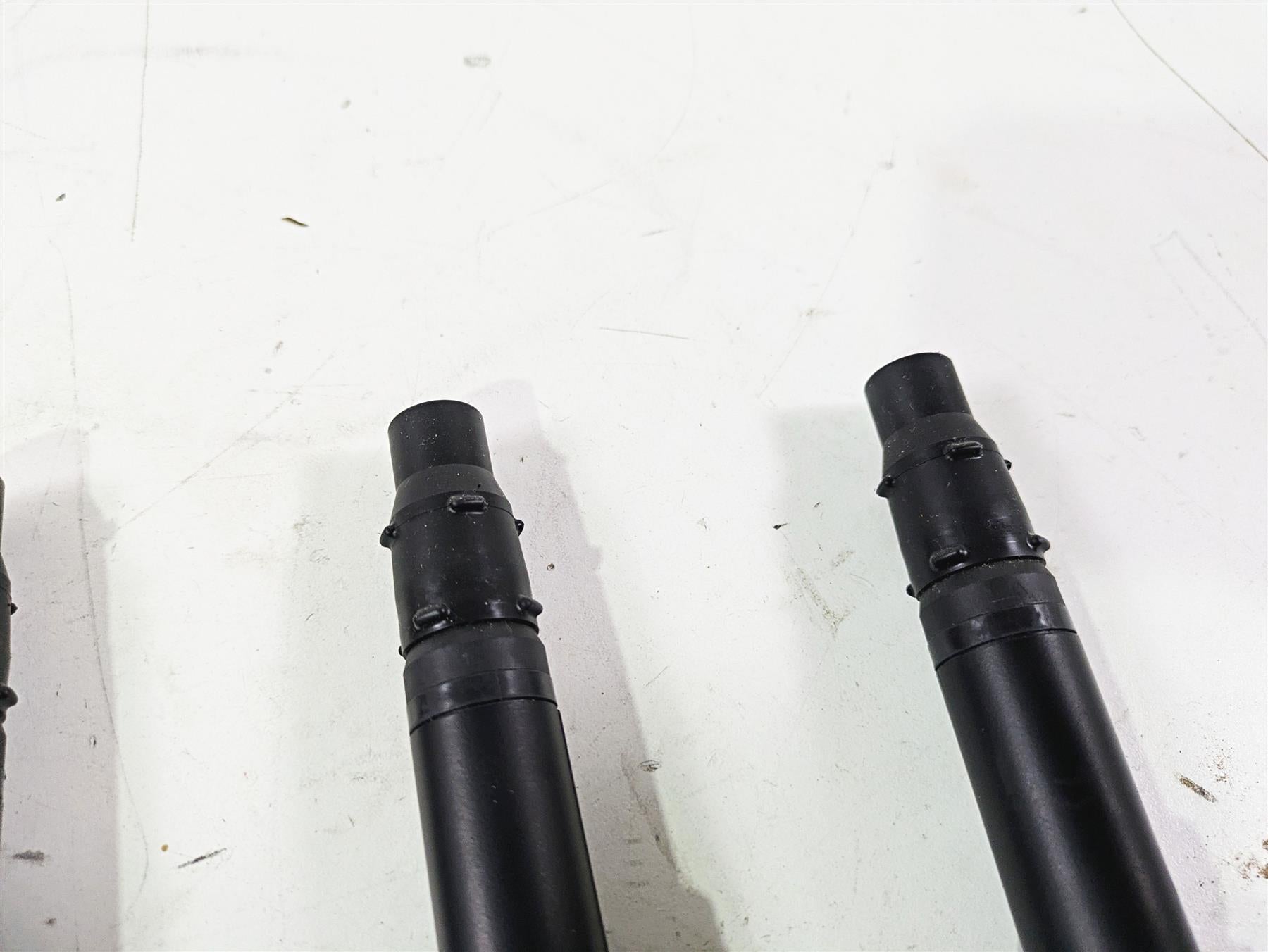 2024 Kawasaki ZX6R ZX636 Ninja Ignition Coils Stick Coil Set 21171-0757 {{ shop.shopifyCountryName }} - Mototech271