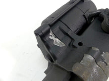 Load image into Gallery viewer, 2011 Harley Softail FXS Blackline Engine Starter Motor 31618-06A | Mototech271
