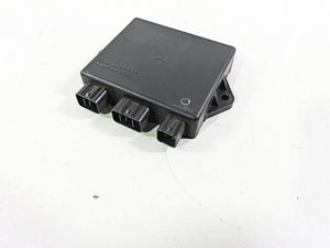 2008 Yamaha XVZ1300 Royal Star Cdi Ecu Ecm Engine Control Module 4XY-82305-00-00 | Mototech271