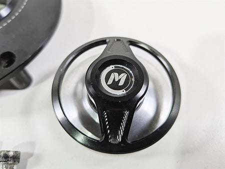 2016 Yamaha YZF R1 RN32 Quick Fuel Gas Petrol Cap Aftermarket {{ shop.shopifyCountryName }} - Mototech271