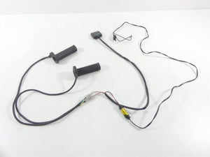 2012 Mv Agusta Brutale 1090 R Oxford Heated Grip Heater Set POR08472 | Mototech271