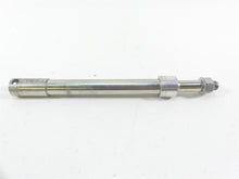 Load image into Gallery viewer, 2012 Harley Touring FLHX Street Glide Front 25mm Axle Wheel Spindle 41547-07 | Mototech271
