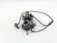 Load image into Gallery viewer, 2006 Honda VT1100 C2 Shadow Keihin Carburetor Carb 16100-MCK-A71 16101-MCK-A71 | Mototech271
