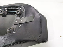 Load image into Gallery viewer, 2002 Honda VTX1800 Retro Mustang Sport Touring Studded Front Rear Seat Set 75860
