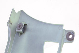 2015 Indian Chief Vintage Right Lower Cover  Side Panel Fairing 5450418 5456034
