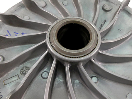 2021 Can Am Maverick Sport 1000R XRC Primary Drive Clutch 420280727 420280608 {{ shop.shopifyCountryName }} - Mototech271