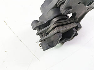 2017 BMW S1000RR K46 Brembo Rear Brake Caliper & Bracket 34217718562 | Mototech271