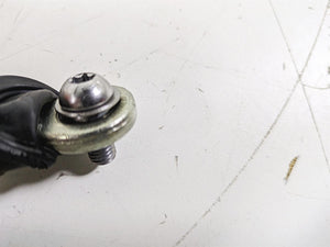 2020 Triumph Daytona 765 Moto2 Steering Damper Stabilizer T2044280 | Mototech271