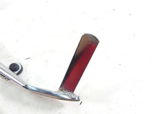 Load image into Gallery viewer, 2011 Harley Touring FLTRX Road Glide Side Kick Stand Jiffy Kickstand 50075-07A | Mototech271
