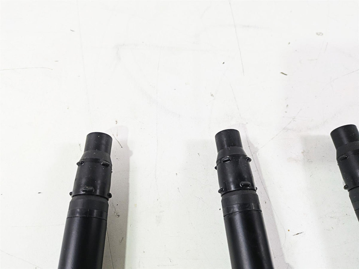 2024 Kawasaki ZX6R ZX636 Ninja Ignition Coils Stick Coil Set 21171-0757 {{ shop.shopifyCountryName }} - Mototech271