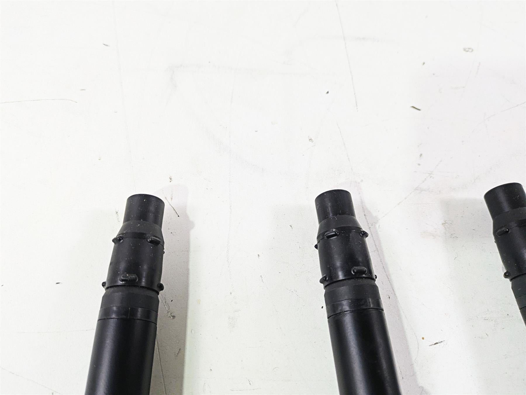 2024 Kawasaki ZX6R ZX636 Ninja Ignition Coils Stick Coil Set 21171-0757 {{ shop.shopifyCountryName }} - Mototech271