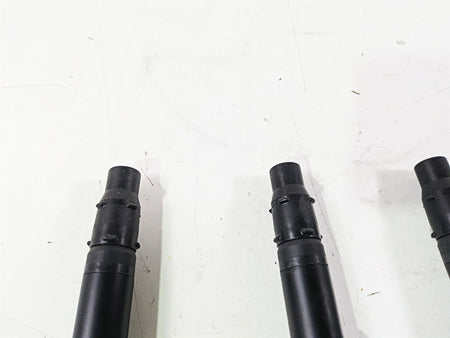 2024 Kawasaki ZX6R ZX636 Ninja Ignition Coils Stick Coil Set 21171-0757 {{ shop.shopifyCountryName }} - Mototech271