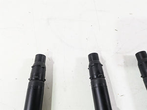 2024 Kawasaki ZX6R ZX636 Ninja Ignition Coils Stick Coil Set 21171-0757 | Mototech271