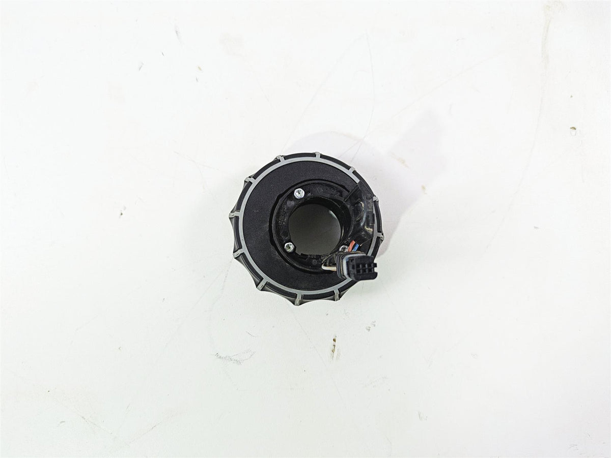 2015 BMW R1200 GS Adv K51 Round Multi Controller Switch 61317727498 8552113 {{ shop.shopifyCountryName }} - Mototech271