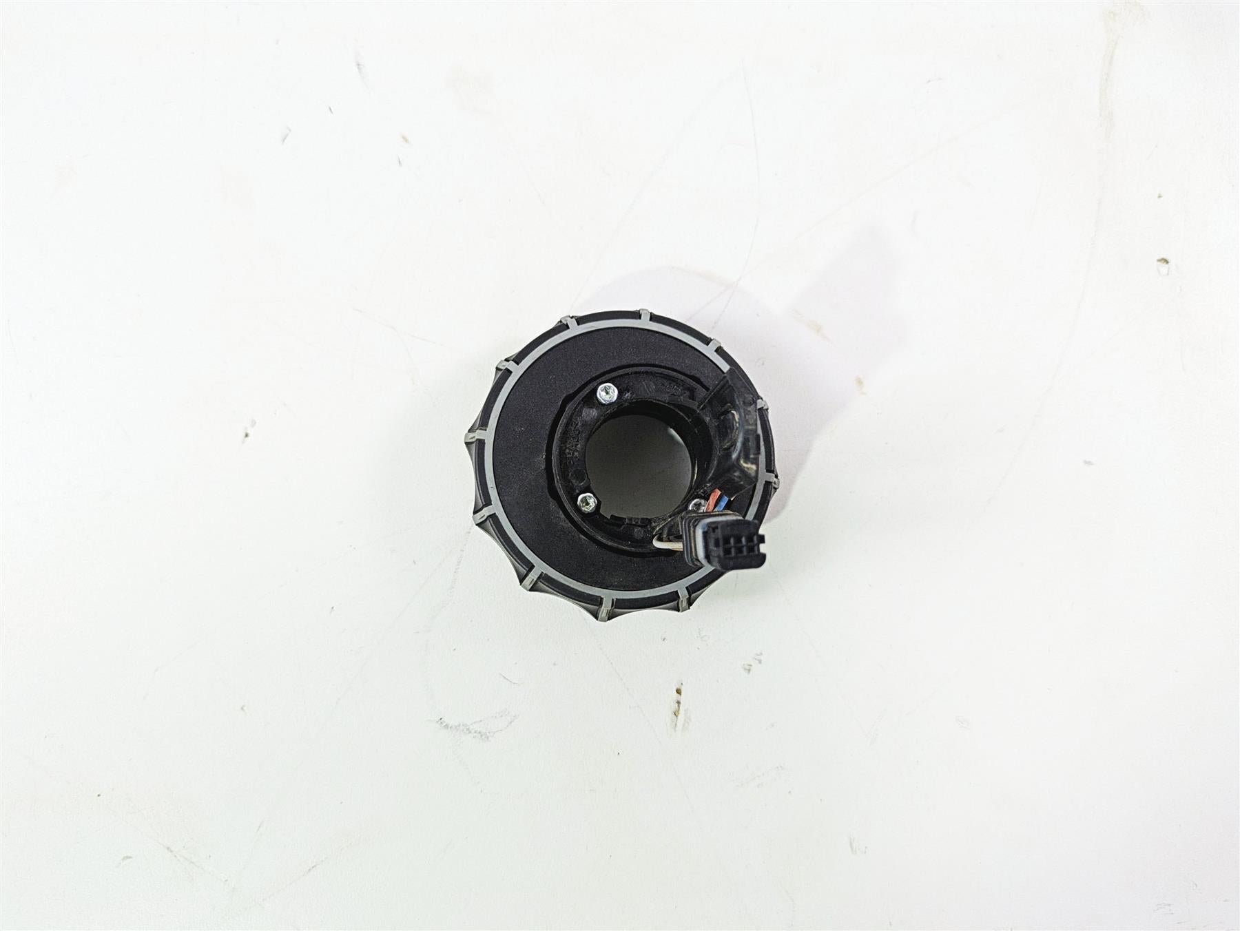 2015 BMW R1200 GS Adv K51 Round Multi Controller Switch 61317727498 8552113 {{ shop.shopifyCountryName }} - Mototech271