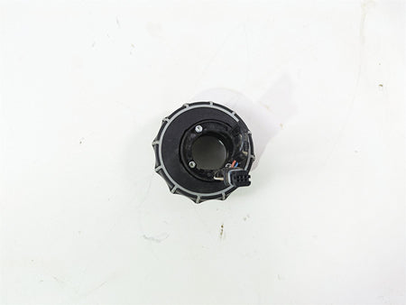 2015 BMW R1200 GS Adv K51 Round Multi Controller Switch 61317727498 8552113 {{ shop.shopifyCountryName }} - Mototech271