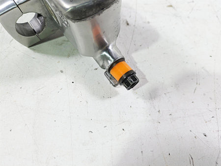 1998 Honda GL1500 Valkyrie Tour Clutch Master Cylinder 22890-MZ0-006 {{ shop.shopifyCountryName }} - Mototech271