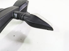 Load image into Gallery viewer, 2013 Ducati Hyperstrada 821 Rear Blinker Turn Signal Set 56110571A 56110561B
