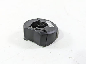 2016  BMW R1200GS GSW K50 Right Hand Control Switch 61318567720 | Mototech271