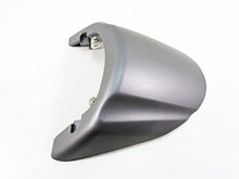 Load image into Gallery viewer, 2016 Suzuki M109R VZR1800 Rear Passenger Seat Tail Cover Cowl 45550-48G00-PGZ | Mototech271
