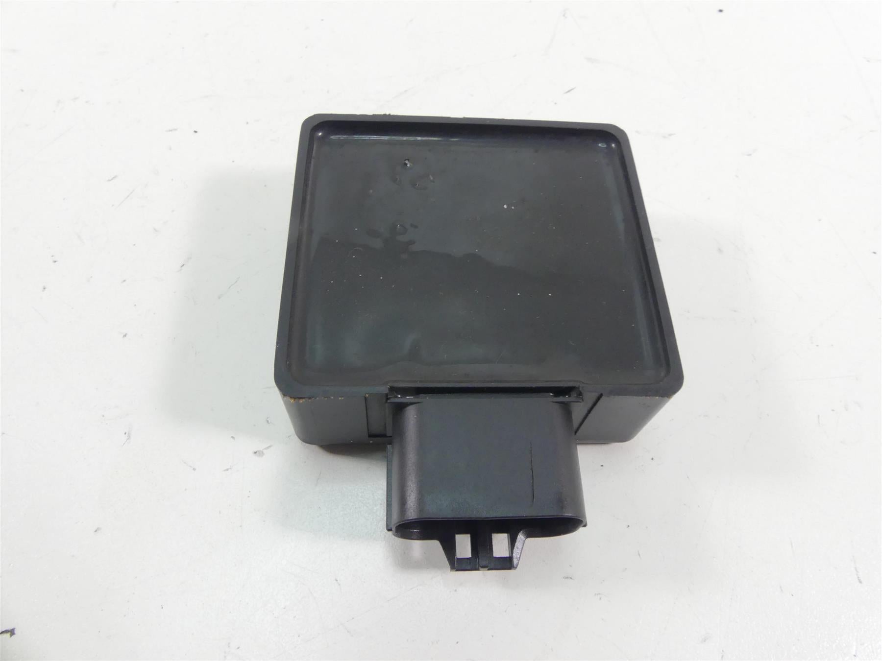 2016 Yamaha Waverunner VX 1050 Deluxe Security Module Receiver 6B6-86265-00-00 {{ shop.shopifyCountryName }} - Mototech271