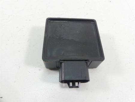 2016 Yamaha Waverunner VX 1050 Deluxe Security Module Receiver 6B6-86265-00-00 {{ shop.shopifyCountryName }} - Mototech271