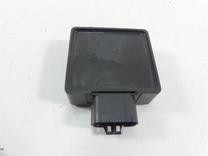2016 Yamaha Waverunner VX 1050 Deluxe Security Module Receiver  6B6-86265-00-00 | Mototech271