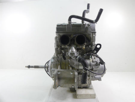 2021 Kawasaki Teryx KRX1000 KRF1000 Running Engine Motor 365mi -Video 14001-0693 {{ shop.shopifyCountryName }} - Mototech271