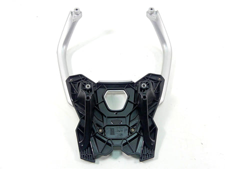 2014 BMW R1200GS K50 Rear Passenger Handle Bar Grab & Rack Set -Read 46548536955 {{ shop.shopifyCountryName }} - Mototech271