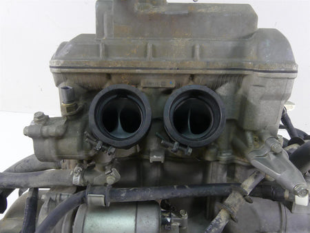 2020 Honda Talon SXS1000R S2R Running Engine Motor 1K Only - Video 11000-HL6-A00 {{ shop.shopifyCountryName }} - Mototech271