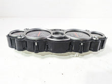 Load image into Gallery viewer, 2018 Suzuki GSX1300 R Hayabusa Speedometer Gauges 14k - Read 34120-15H30 | Mototech271
