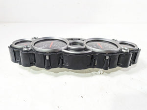 2018 Suzuki GSX1300 R Hayabusa Speedometer Gauges 14k - Read 34120-15H30 | Mototech271