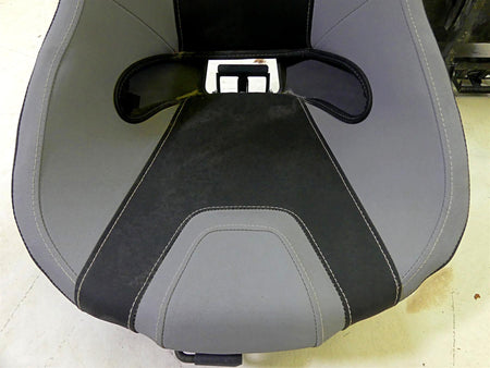 2021 CFMoto Zforce 950 Sport Left Right Seat Set 5BY0-131000 5BY0-132000 {{ shop.shopifyCountryName }} - Mototech271