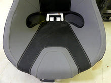 Load image into Gallery viewer, 2021 CFMoto Zforce 950 Sport Left Right Seat Set 5BY0-131000 5BY0-132000 | Mototech271
