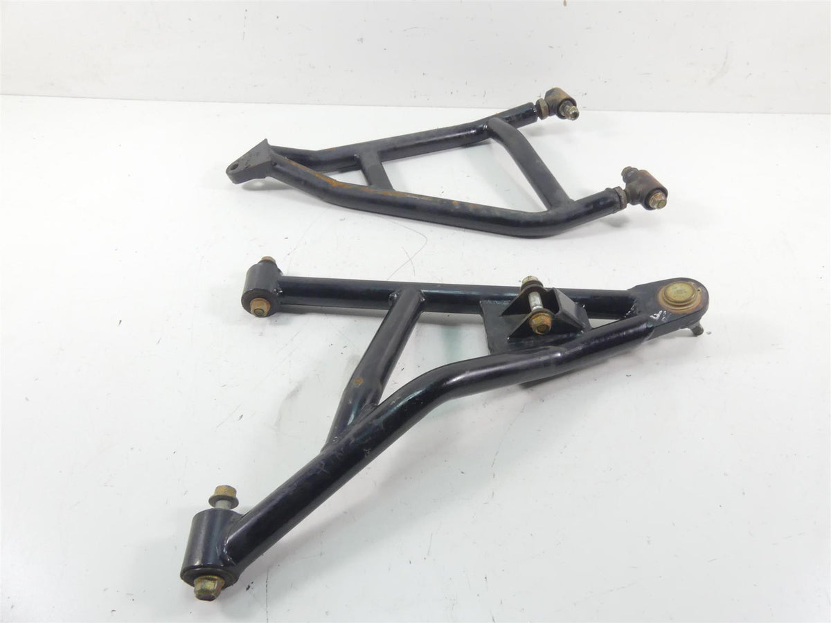 2020 Honda Talon S2X 1000X SuperATV 1.5" Control Arms Set AA-H-TALX-1.5-HC {{ shop.shopifyCountryName }} - Mototech271