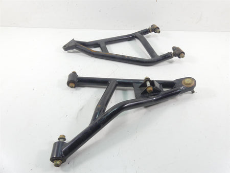 2020 Honda Talon S2X 1000X SuperATV 1.5" Control Arms Set AA-H-TALX-1.5-HC {{ shop.shopifyCountryName }} - Mototech271