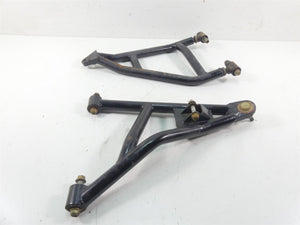 2020 Honda Talon S2X 1000X SuperATV 1.5" Control Arms Set AA-H-TALX-1.5-HC