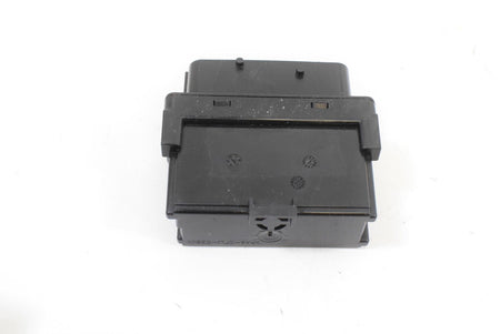 2013 BMW K1600 GTL K48 FSA Base Control Module Satelite 8536830 {{ shop.shopifyCountryName }} - Mototech271